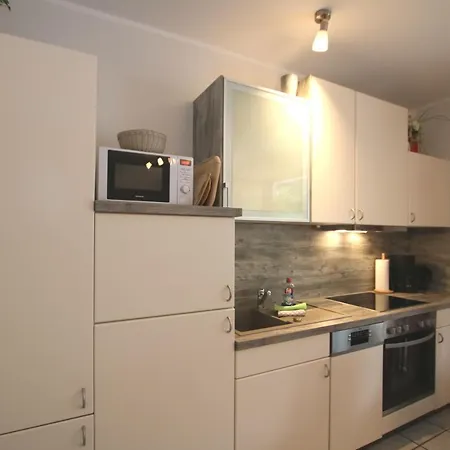 Gmelinstra_e 28_ Whg_ 52_ Feriendo Daire